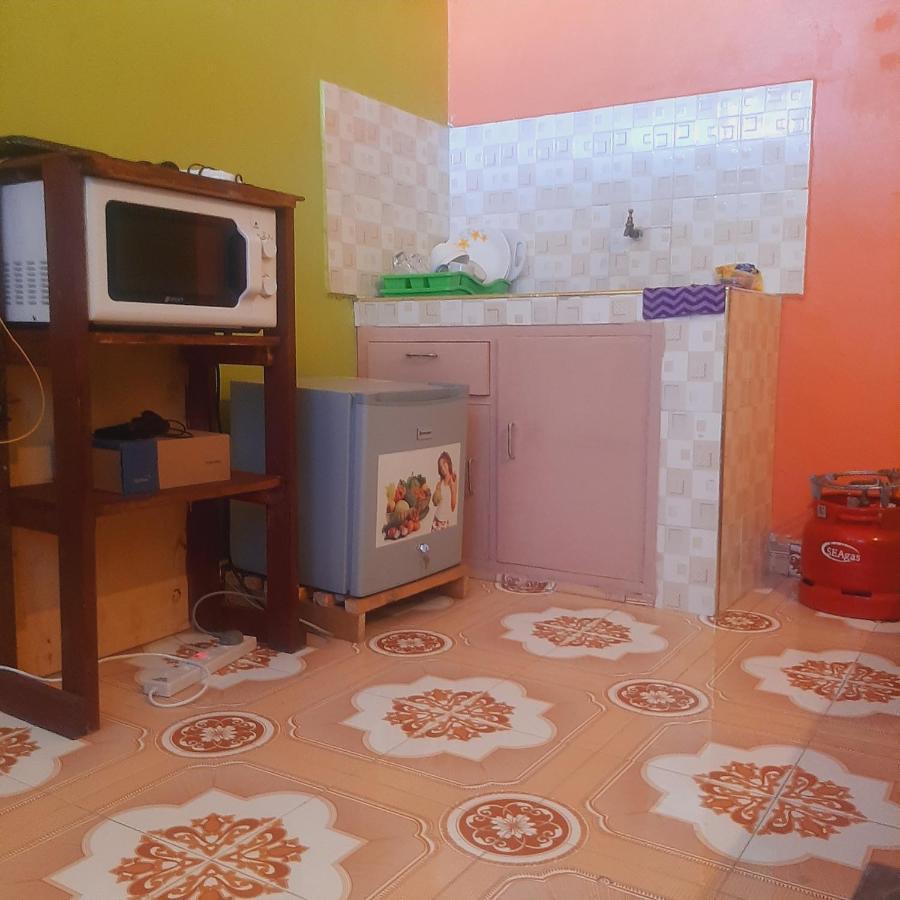 Gloria'S Place Studio مومباسا المظهر الخارجي الصورة