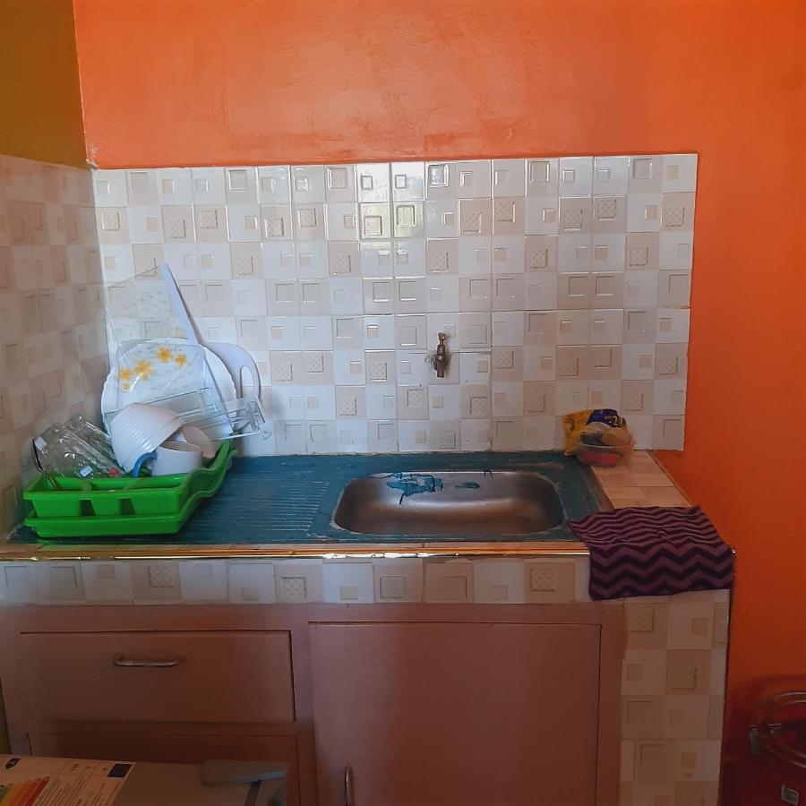 Gloria'S Place Studio مومباسا المظهر الخارجي الصورة